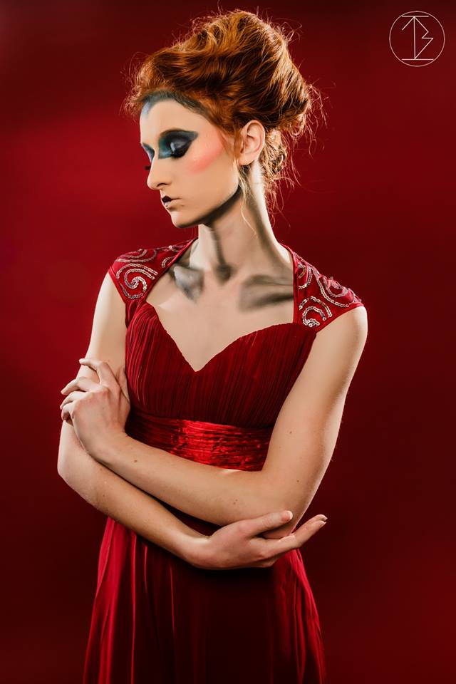 Melinda Cushing