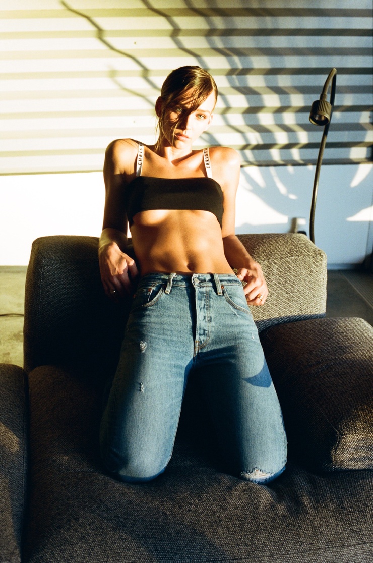 Rachel Cook Rachel Cook