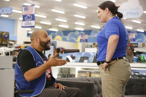 Superstore