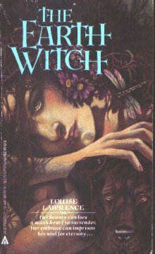 The Earth Witch