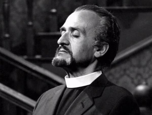 Roger Delgado