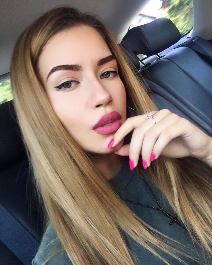 Tita