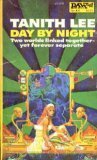 Day by Night