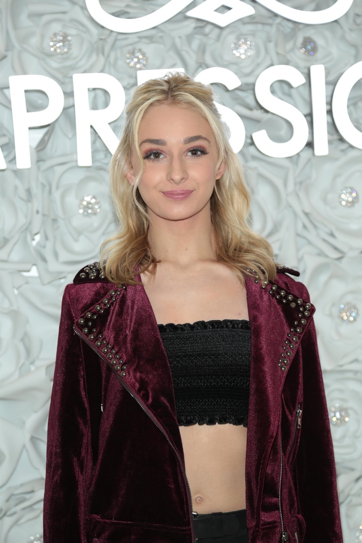 Sarah Reasons