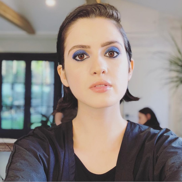 Laura Marano Laura Marano