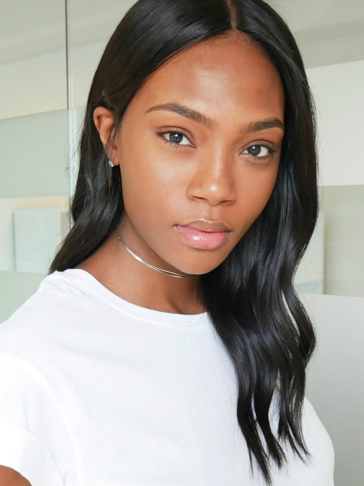 Afiya Bennett Afiya Bennett