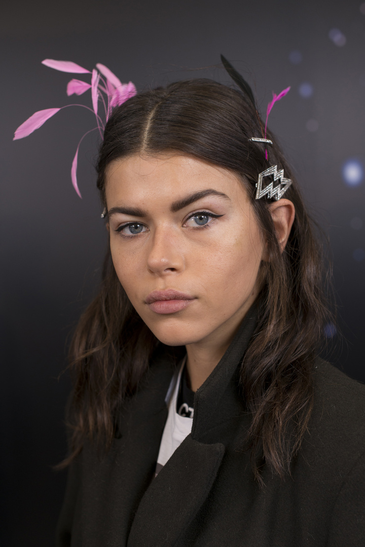 Georgia Fowler Georgia Fowler