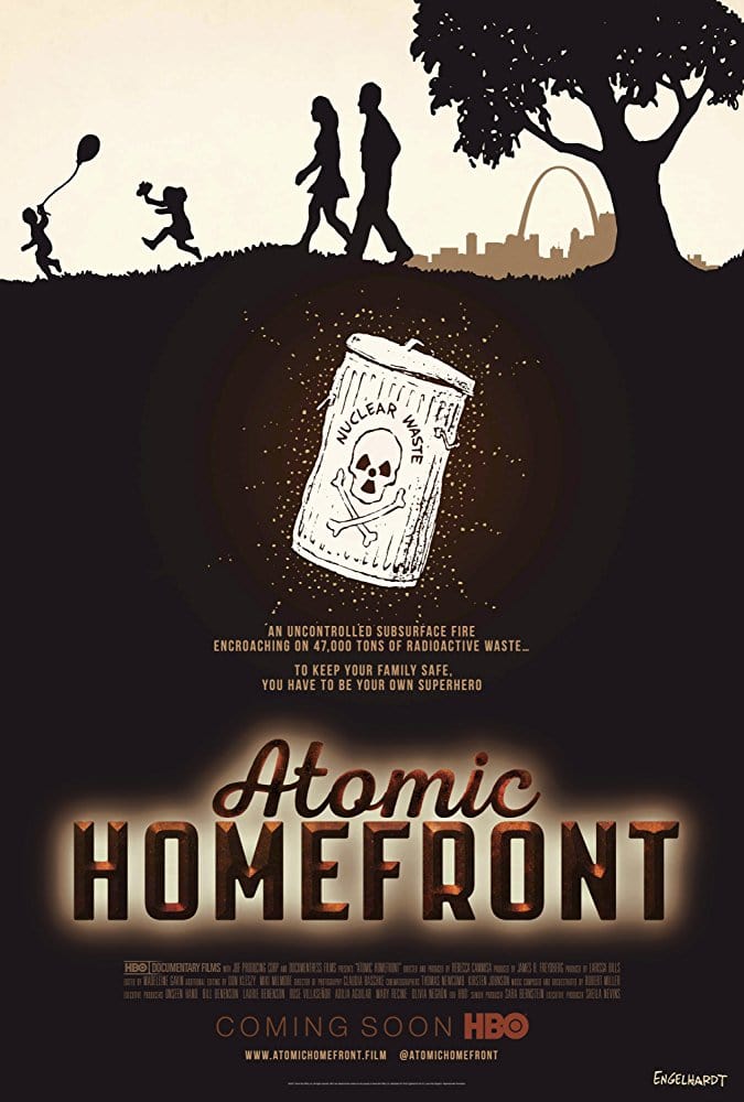 Picture Of Atomic Homefront   675full Atomic Homefront Poster 