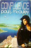 Confluence (SFBC, Science fiction)