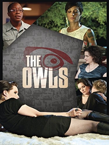 The Owls