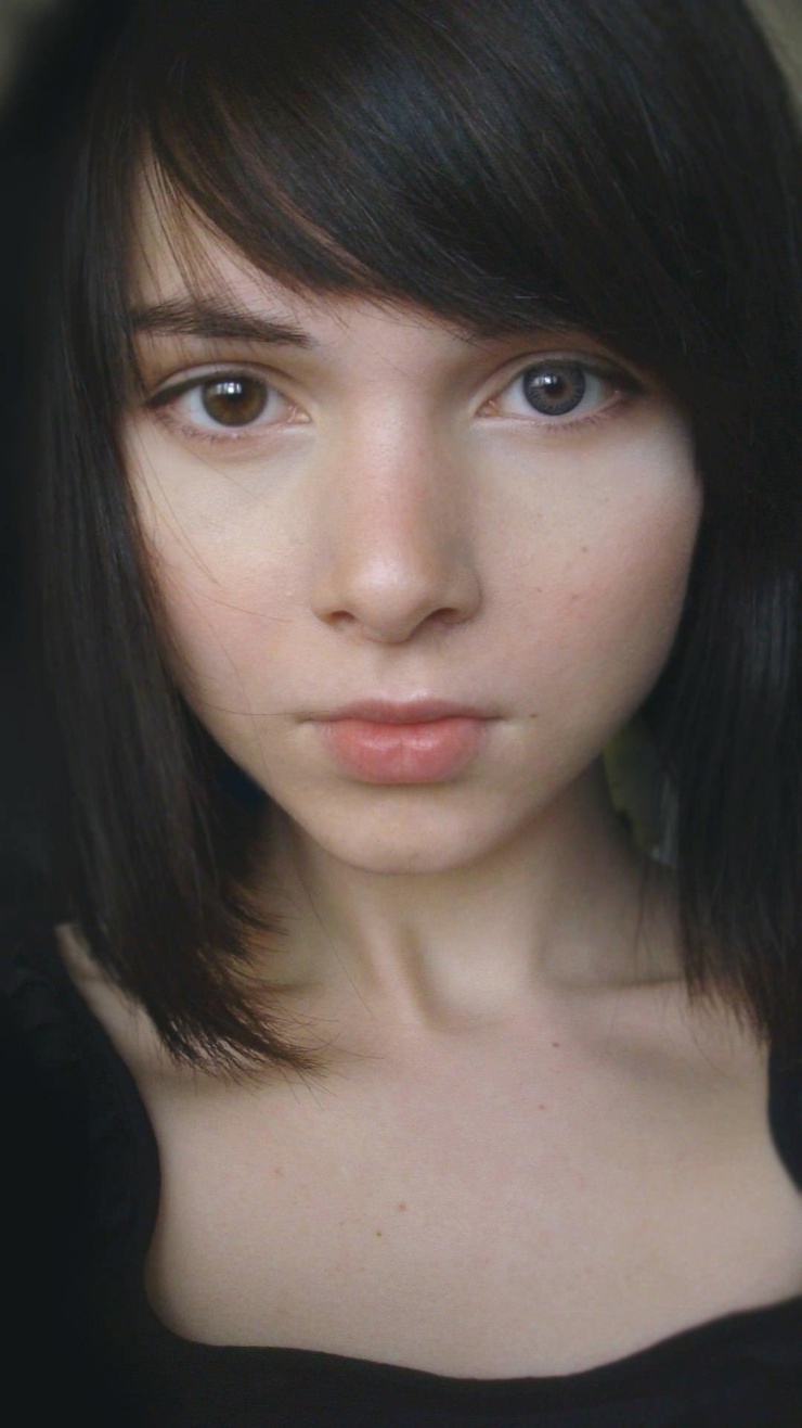 Katya Lischina