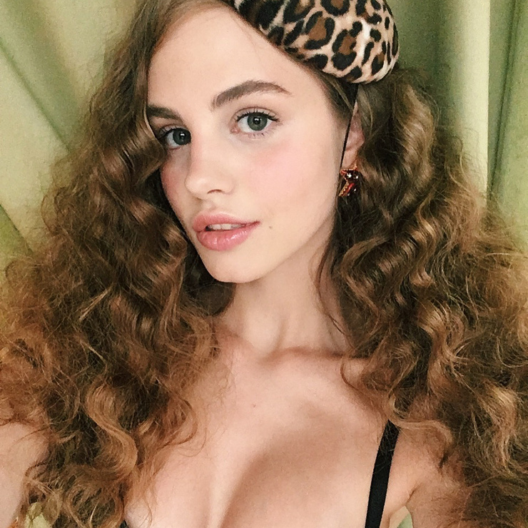 Nadya Papazova Nadya Papazova