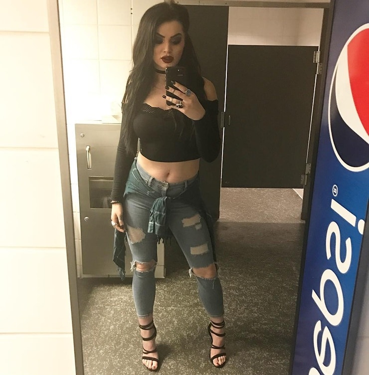 Britani Knight