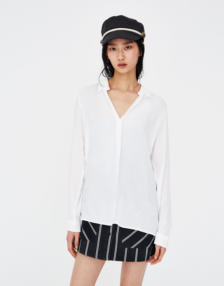 Ziwei Cao