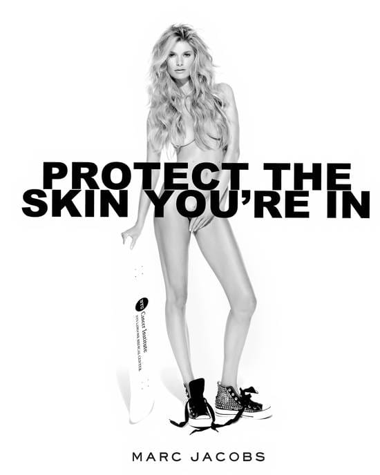 Marisa Miller Marisa Miller