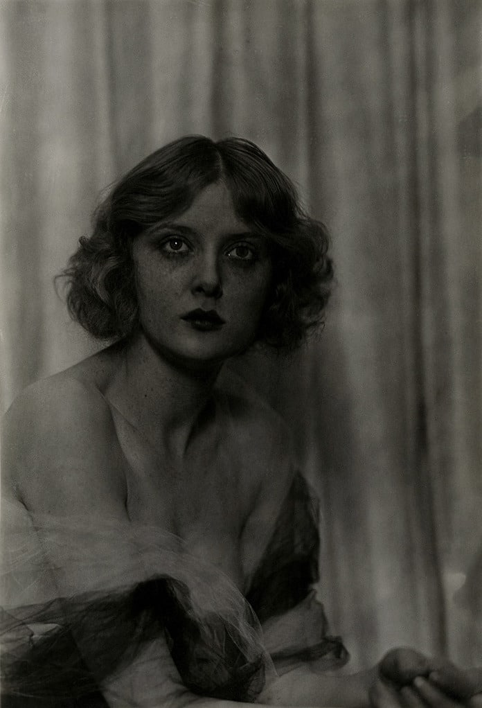 Mary Nolan Mary Nolan