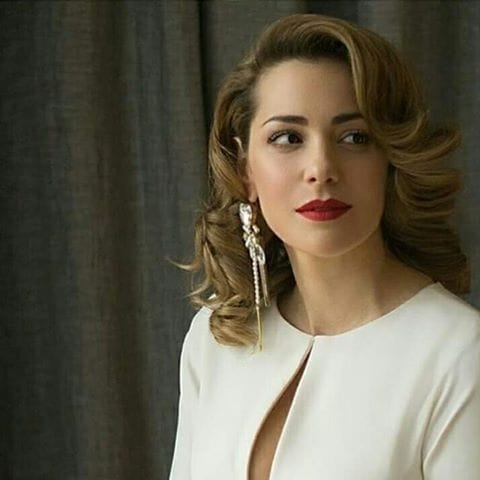 Natasha Mpofiliou