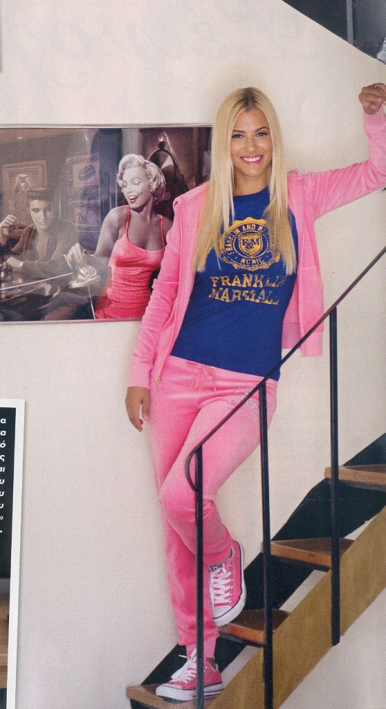 Laoura Naries