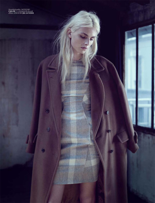 Andrej Pejic