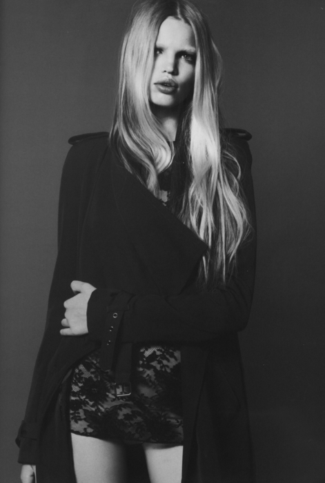 Andrej Pejic