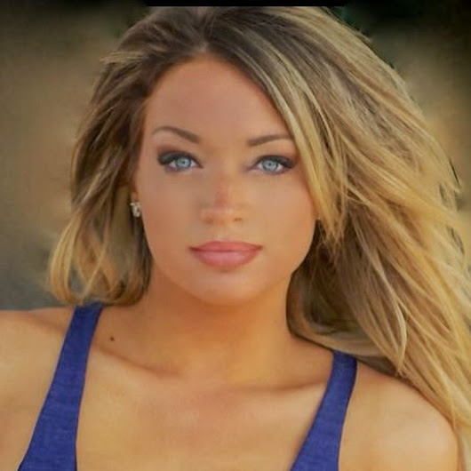 Kristen Wetherbee