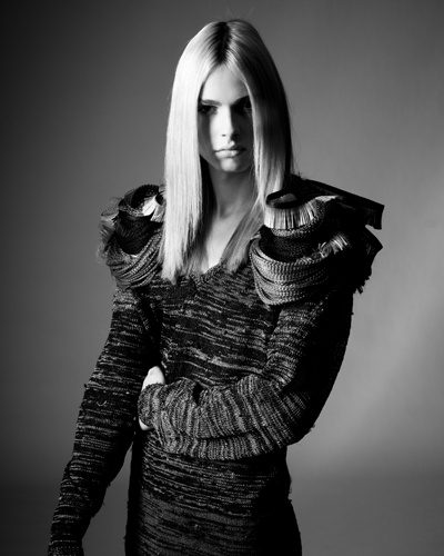 Andrej Pejic