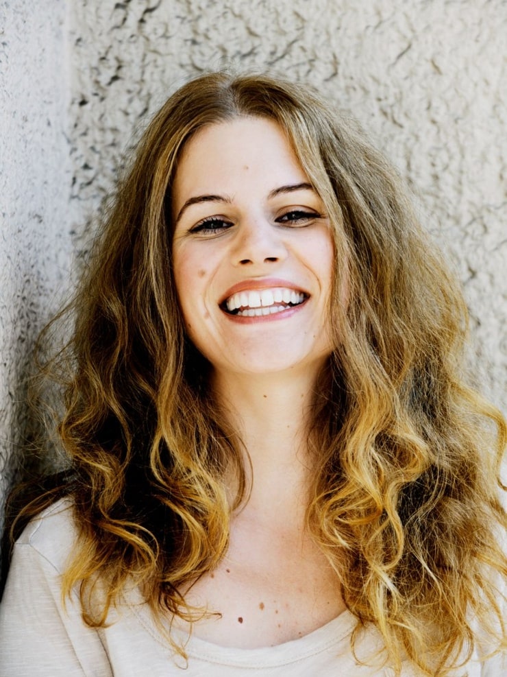 Claudia Plöckl Claudia Plöckl
