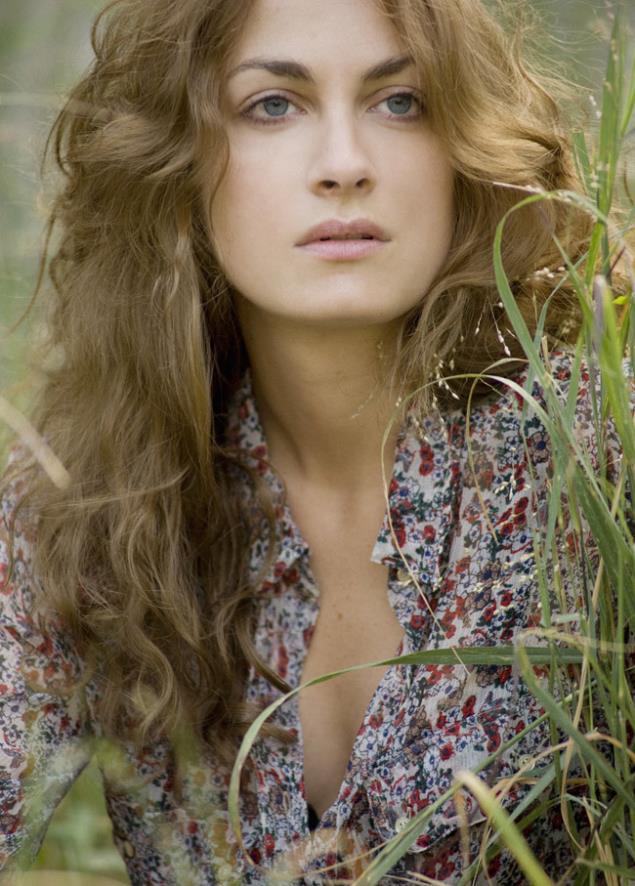 Laure de Clermont-Tonnerre