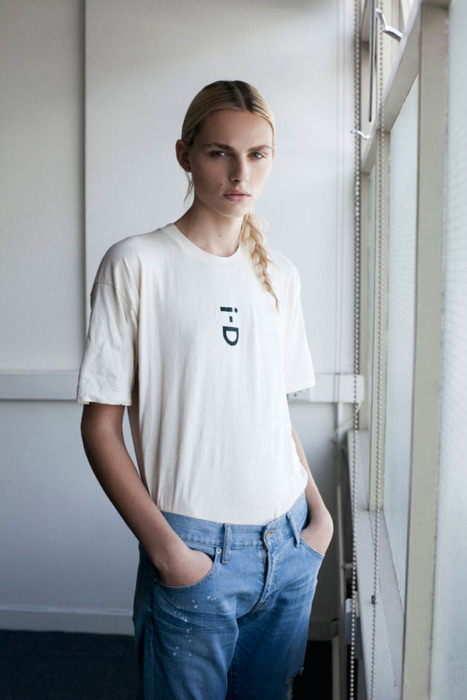 Andrej Pejic