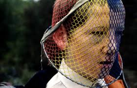 Ratcatcher Ratcatcher