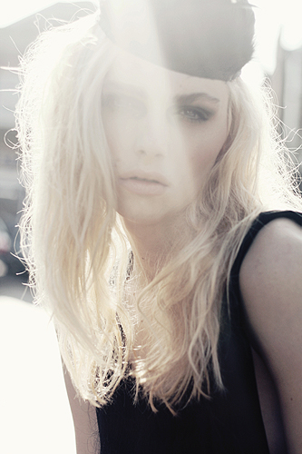 Andrej Pejic