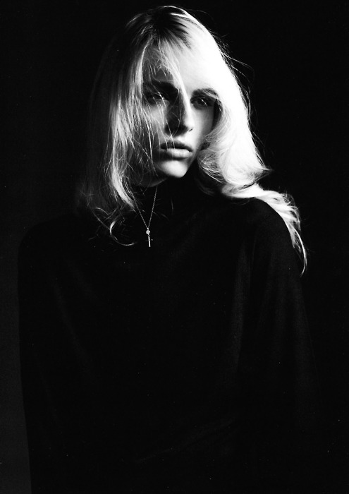 Andrej Pejic