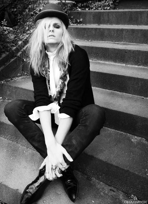 Andrej Pejic