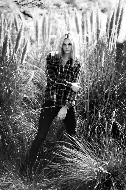Andrej Pejic
