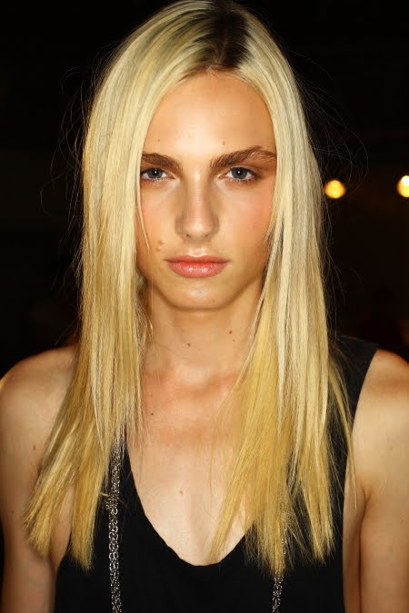 Andrej Pejic