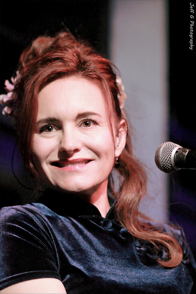 Emanuela Hutter