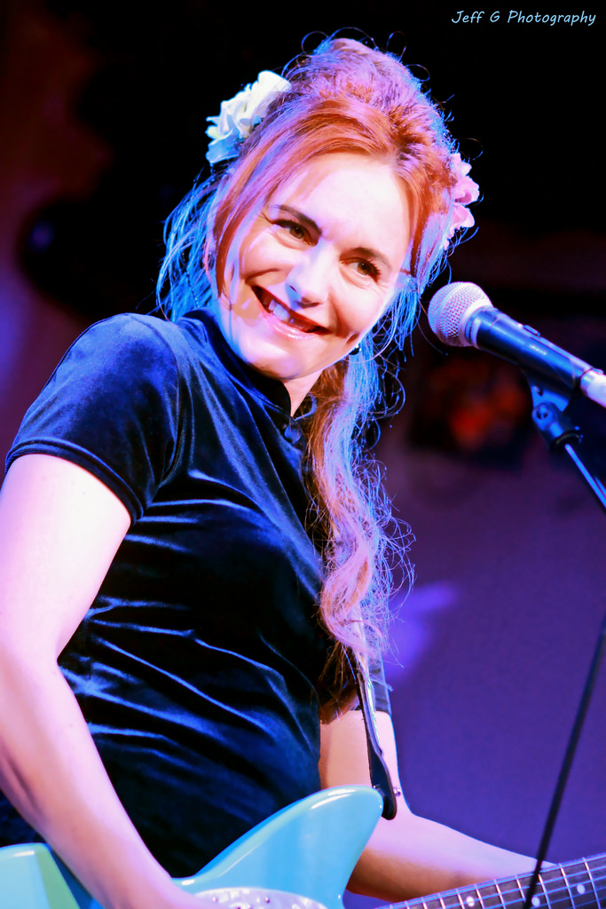 Emanuela Hutter
