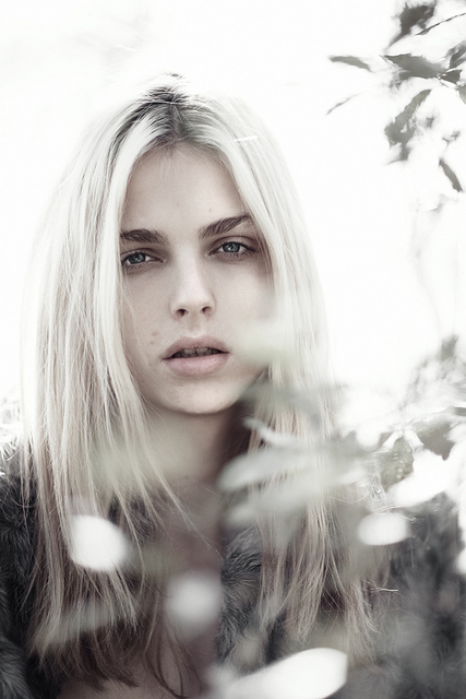 Andrej Pejic