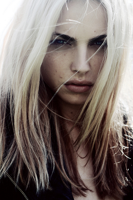 Andrej Pejic Andrej Pejic