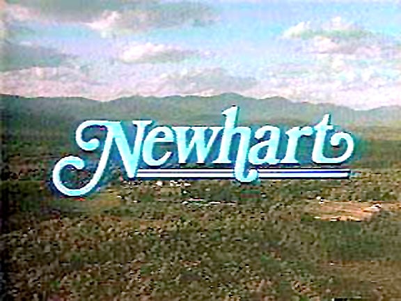 Newhart