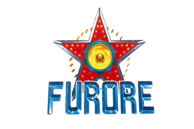 Furore                                  (1997-2003)