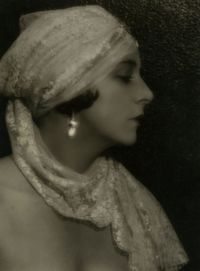Nathalie Kovanko