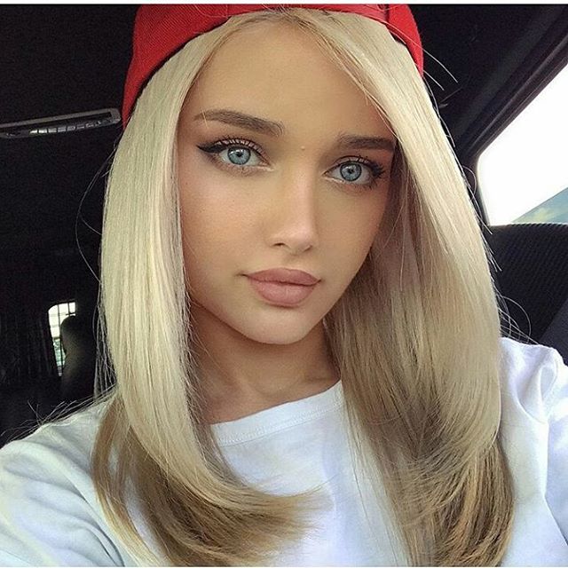 Mari Pashaeva Mari Pashaeva