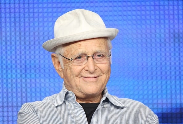 Norman Lear