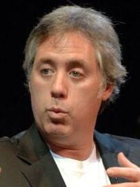 Brian Koppelman