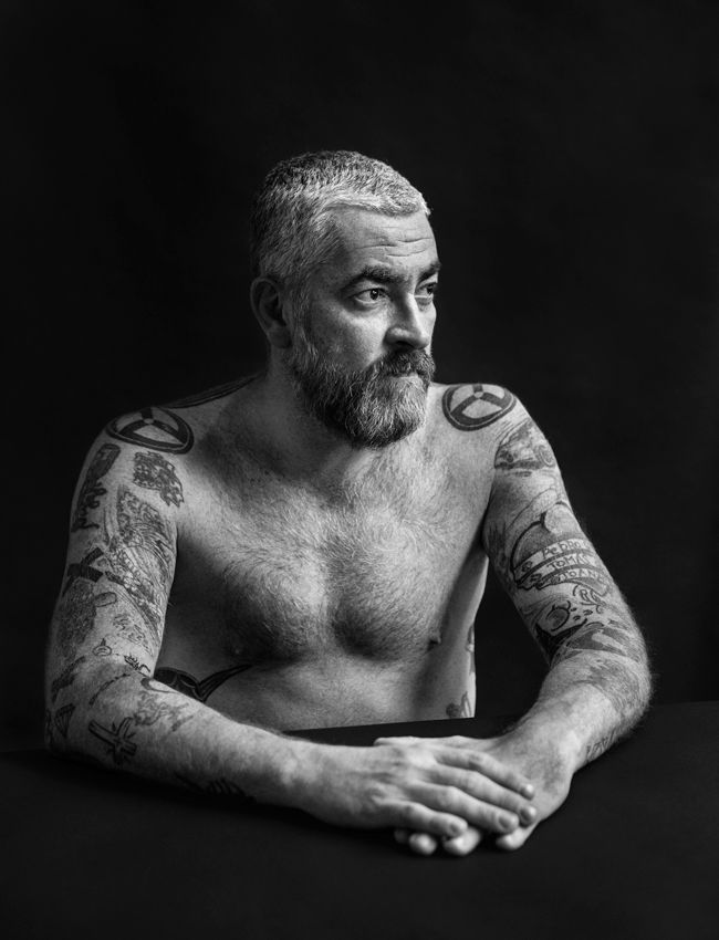 Alex Atala