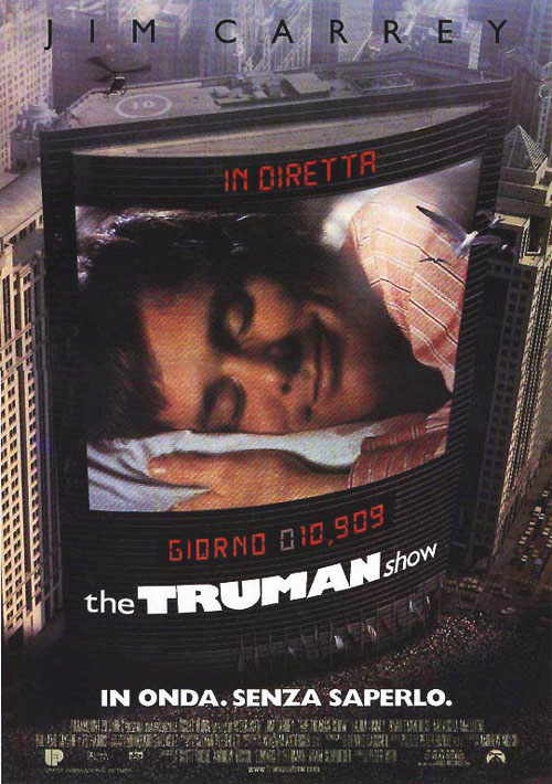 The Truman Show