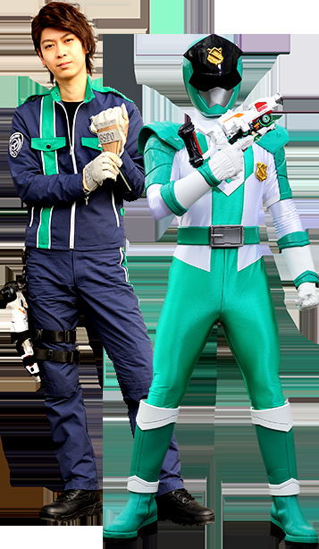 Sakuya Hikawa