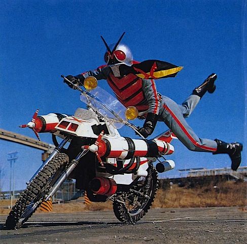 Keisuke Jin