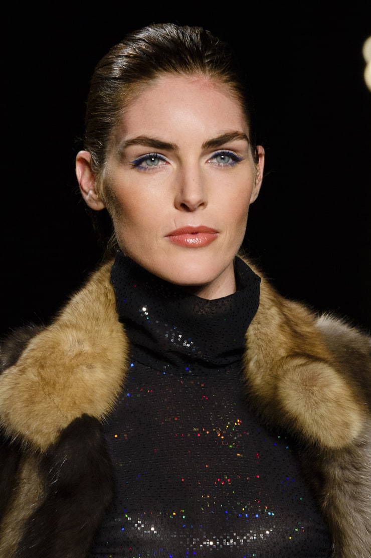 Hilary Rhoda picture